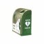 AED skříňka s alarmem AIVIA 200 INDOOR
