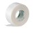 Durapore 2,5cm x 9,1 m náplast