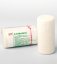 LENKELAST 6 cm x 5 m elastické obinadlo