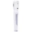 LuxaScope Oculus 2,5V LED - oftalmoskop - Barva: WHITE (bílá)
