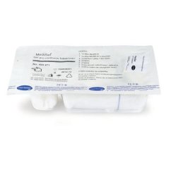 Mediset pro močovou katetrizaci