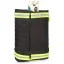 Multifunkční zásahový batoh Elite Bags FOLDBAG