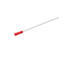 Žaludeční (nasogastrická) sonda CH18 (125 cm)