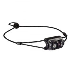 Čelová svítilna Petzl Bindi