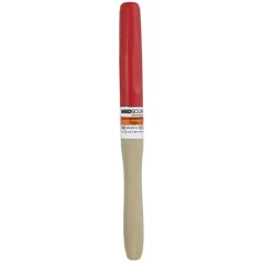 Dekompresní jehla HALO 3,25 x 12G