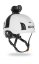 Kask KL-2 čelová svítilna