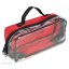 HERZmed Modultasche set NYLON - přídavné taštičky