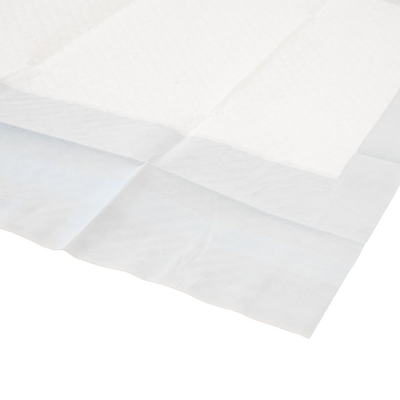 Herzmed PROFI 200 -  transportní absorpční inkontinenční podložka