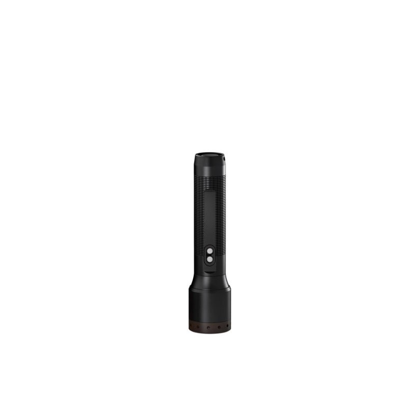 LEDLENSER P5R CORE ruční svítilna