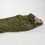 Blizzard Survival Blanket - termoizolační přikrývka / vak - Barva: KHAKI (khaki zelená)