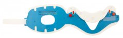 AEROresc® - EASY Collar Mini- fixační krční límec