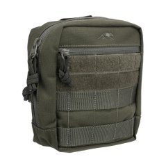 Tasmanian Tiger Tac Pouch 6 - taktické pouzdro