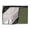 Heavy Duty Survival Blanket -  izotermická plachta