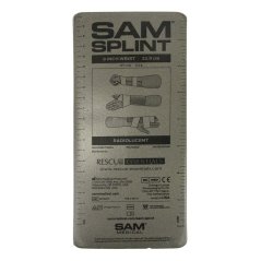 Sam Splint zápěstní