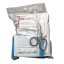 Trauma set ABC