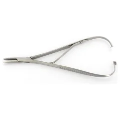 GIMA jehelec Mathieu 14 cm