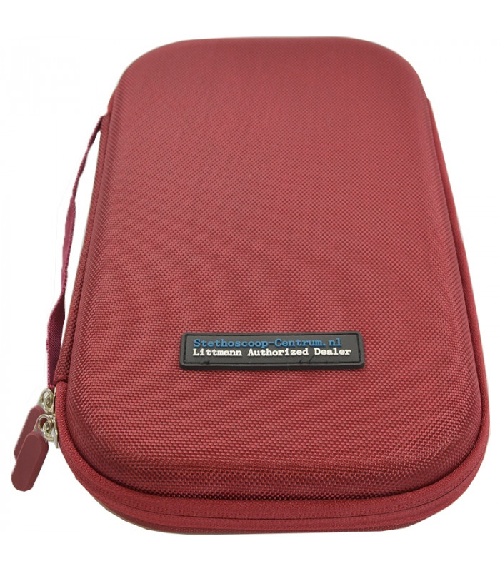 Ochranné pouzdro Littmann