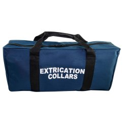 Collar bag - transportní brašna na fixační límce