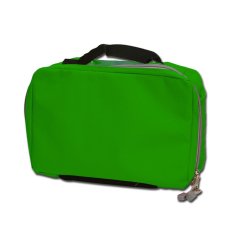 E5 Ambulance bag - přídavné pouzdro