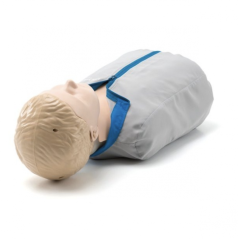 Little Junior QCPR - resuscitační model dítěte
