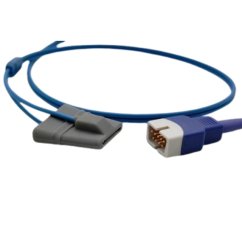 Dětská sonda k oxymetru - pro  EDAN H100N, BLT M800 a Mindray PM-60