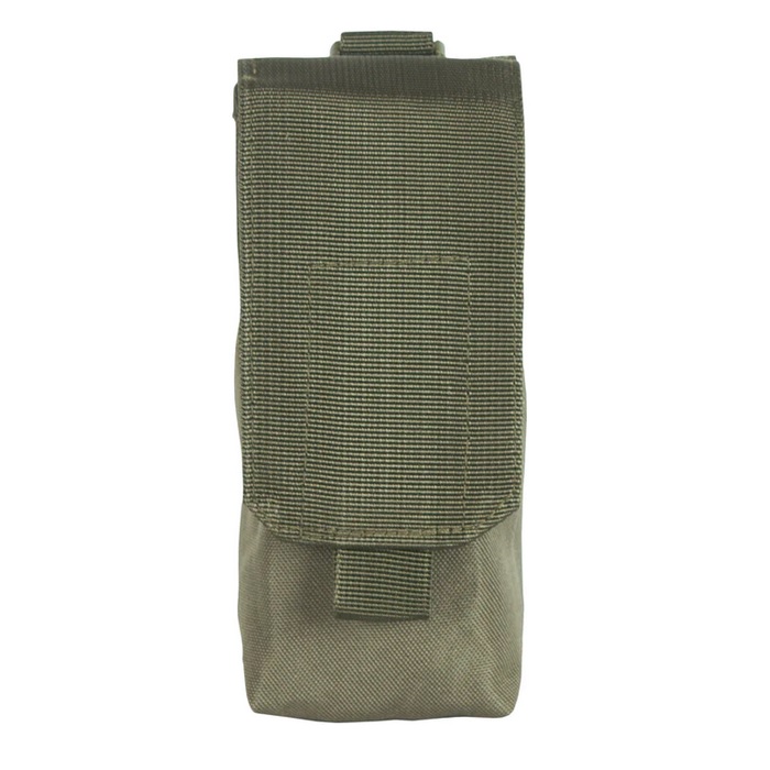 Universal Tourniquet Pouch - pouzdro na škrtidlo