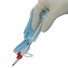 QUICKTRACH I Koniotomie