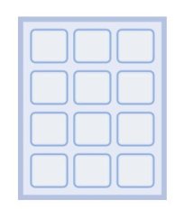 Ready-Heat II Blanket