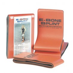 E-Bone SPLINT dlaha XXL 100 cm x 14 cm
