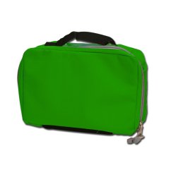 E5 Ambulance bag - přídavné pouzdro