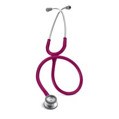 Fonendoskop LITTMANN Classic II Pediatric