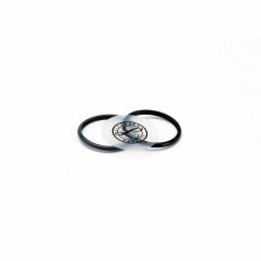 Sada náhradních dílů pro Littmann Classic II Infant