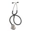 Fonendoskop Littmann Lightweight II S.E. - Barva: CARIBBEAN BLUE (karibská modrá)