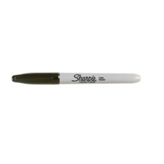 Permanentní popisovač Sharpie Fine Point