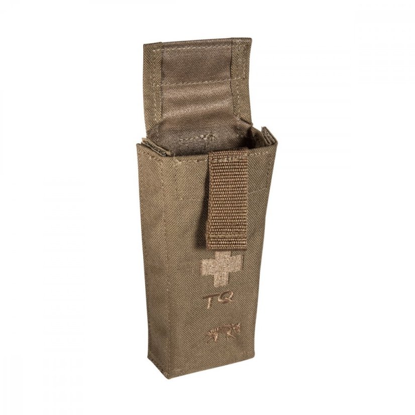 Tasmanian Tiger Tourniquet Pouch II - pouzdro na škrtidlo