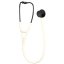 Fonendoskop Littmann Cardiology IV