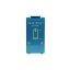 Baterie AED Philips HeartStart FRx