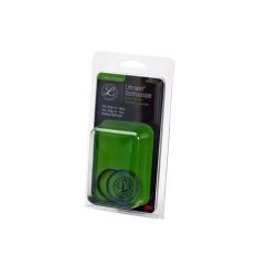 Sada náhradních dílů pro Littmann Classic II Pediatric