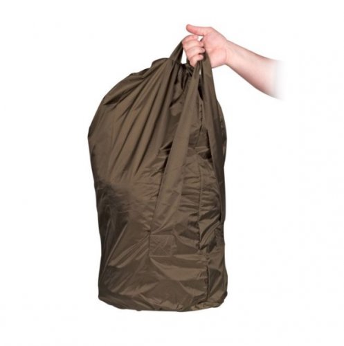 Casualty Equipment Bag CEB  - taška na taktické vybavení