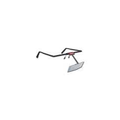 Smart Magnifying Glasses