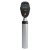 Oftalmoskop Beta 200s Xenon set s nabíječkou