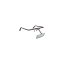 Smart Magnifying Glasses