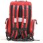 HERZmed WaterStop Pro PLANE - záchranářský batoh - Barva: RED (červená)