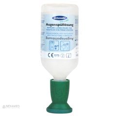 Výplach očí 500ml
