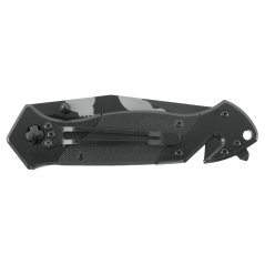 Elite Force EF102 - taktický nůž se zavírací čepelí