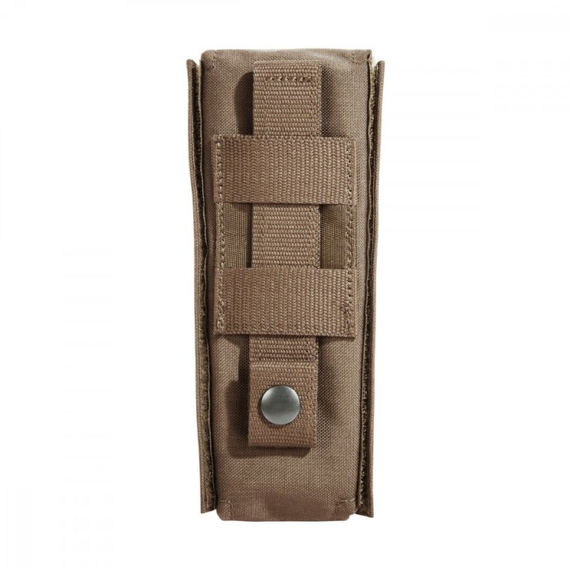 Tasmanian Tiger Tourniquet Pouch II - pouzdro na škrtidlo