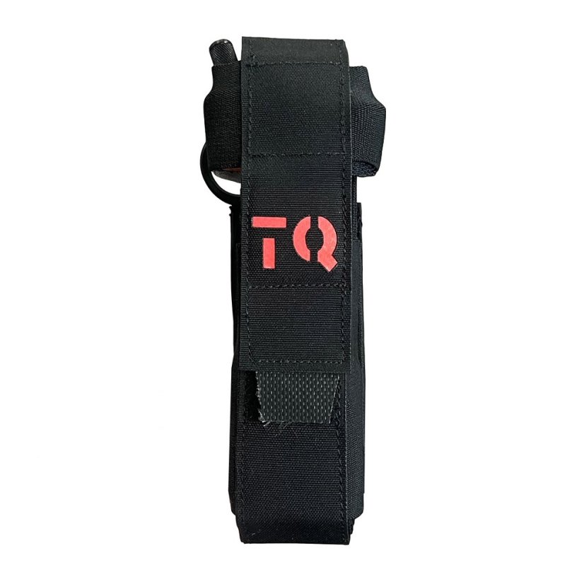 RE Tourniquet Holder Gen 2 - pouzdro na škrtidlo
