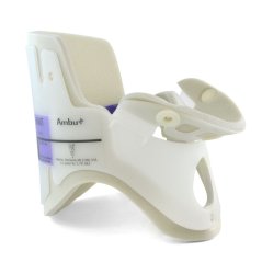 Sada fixačních límců Ambu Perfit Collar