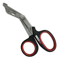 Záchranářské nůžky RE Thin Line Shears