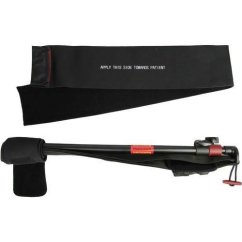 Extenzní trakční dlaha Slishman Traction Splint (STS)